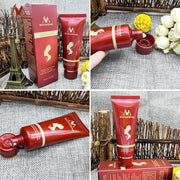 Beauty Qiong Neck Cream