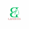 Ladyboss 