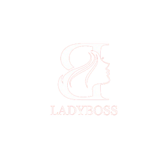Ladyboss 