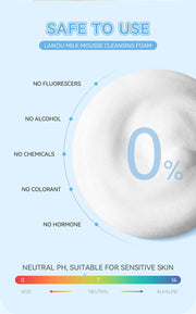 120ml Pore Cleaning Skin Care Product